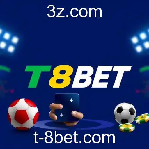 A Ascensão do Mercado de Jogos Online no Brasil