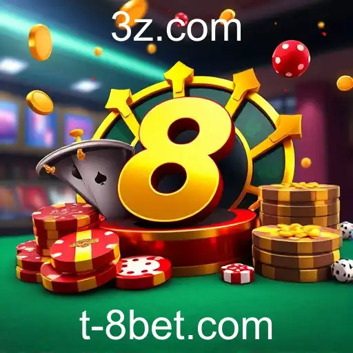 T8BET