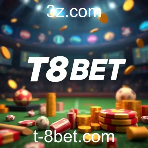 Tendências Emergentes no Setor de Jogos Online em 2026