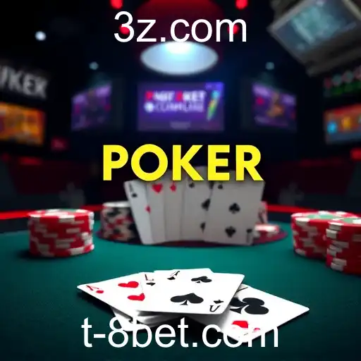 O Crescimento do Mercado de Jogos Online em 2025