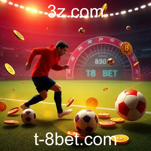 Tendências e Desafios no Setor de Jogos Online