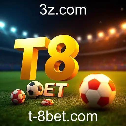 A Ascensão dos Jogos de Azar Online em 2026