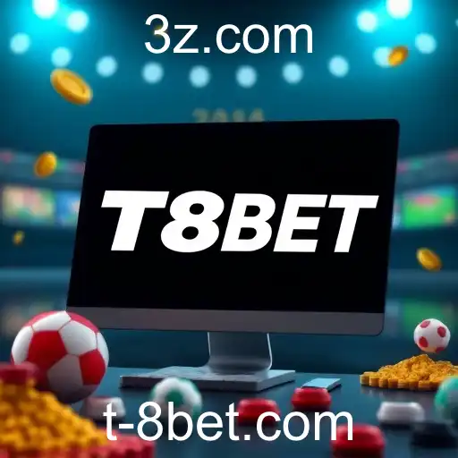 A Ascensão dos Sites de Jogos Online em 2025