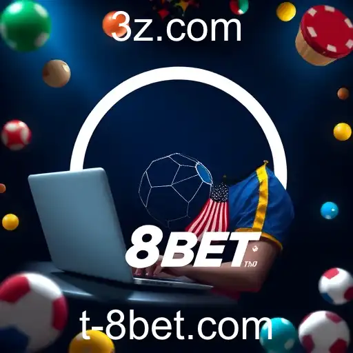 A Ascensão dos Sites de Jogos no Brasil em 2025